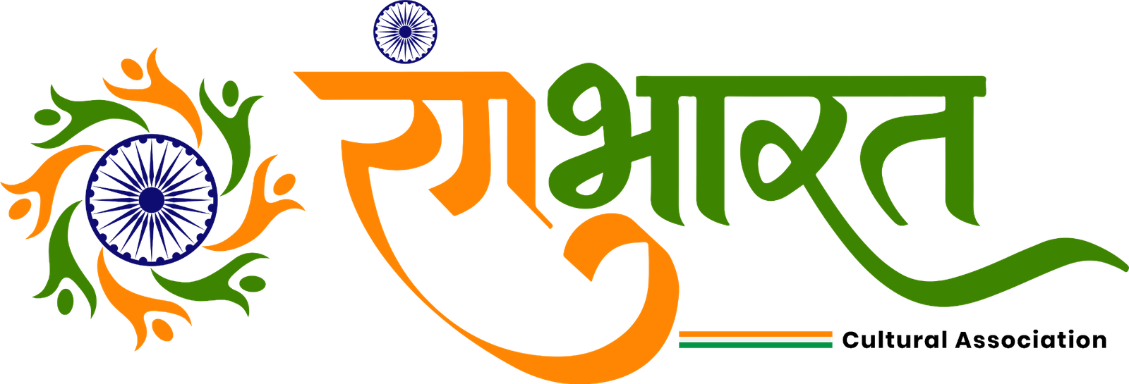 Rang Bharat